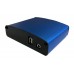 4-Port HDMI Plug and Play Looping Media Player for Digital Signage